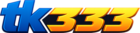 https://tk333vip.net/