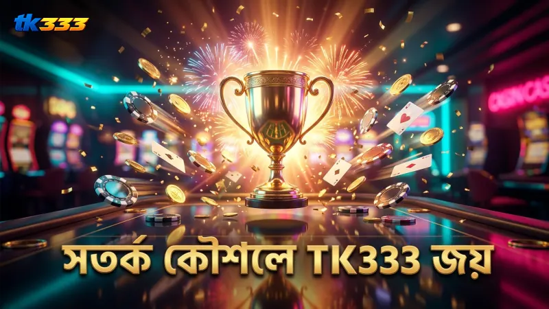সতর্কতা ও সঠিক কৌশল দিয়ে এভিয়েটরে সফলতা অর্জন