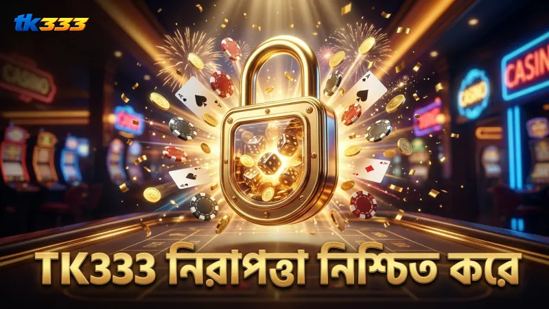 TK333 রিয়েল-টাইম নিরাপত্তা নিশ্চিত করে।