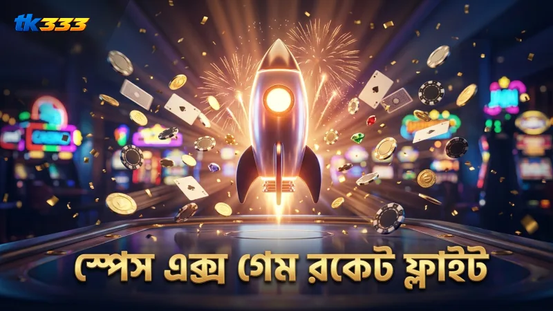 স্পেস এক্স গেমে রকেটের গড় ওড়ার সময়ের তথ্য